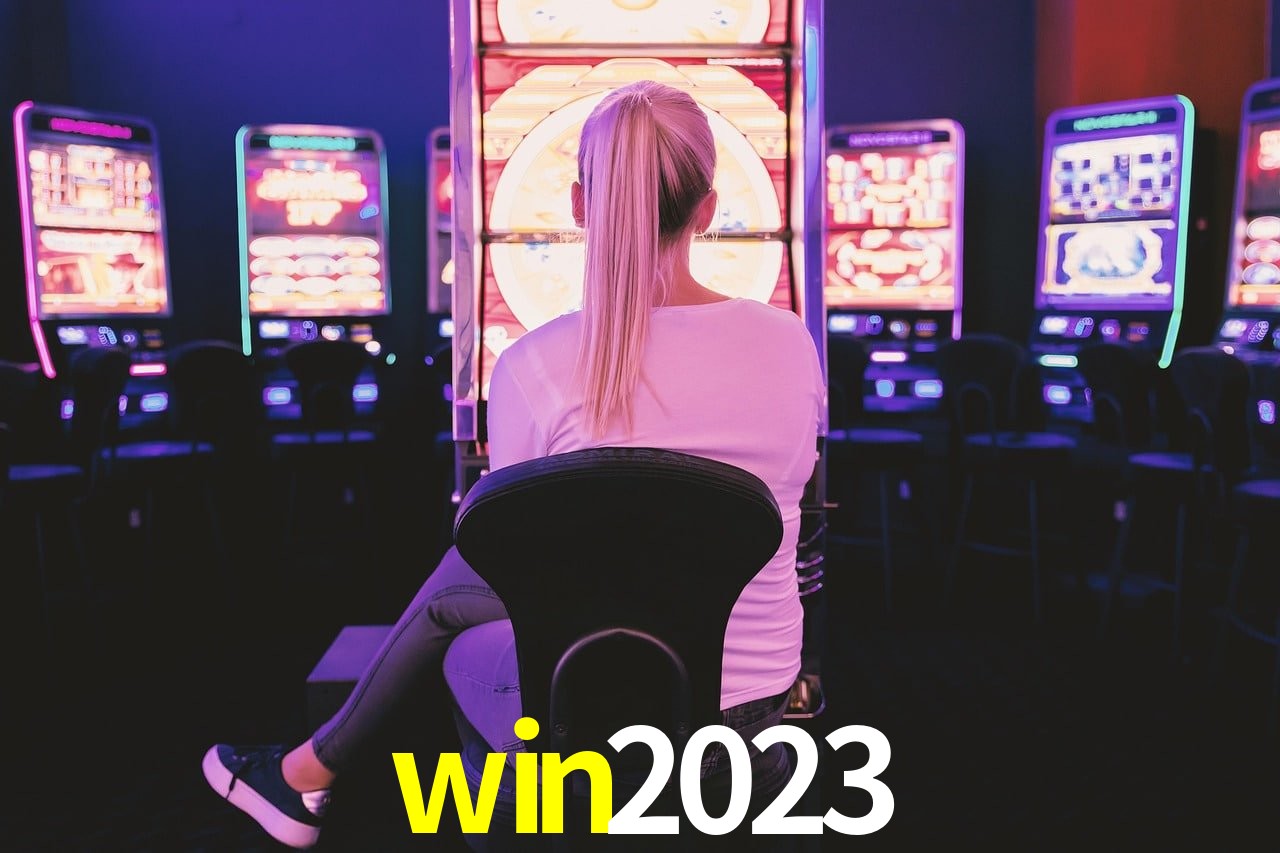 Secure Login win2023