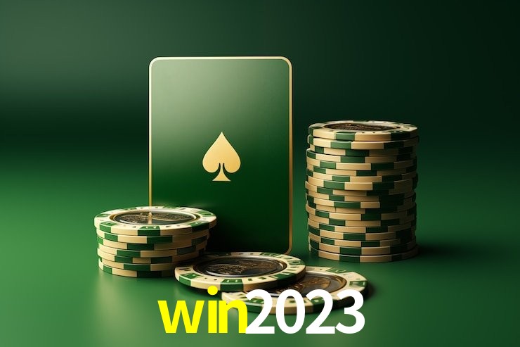 Basketball Betting win2023