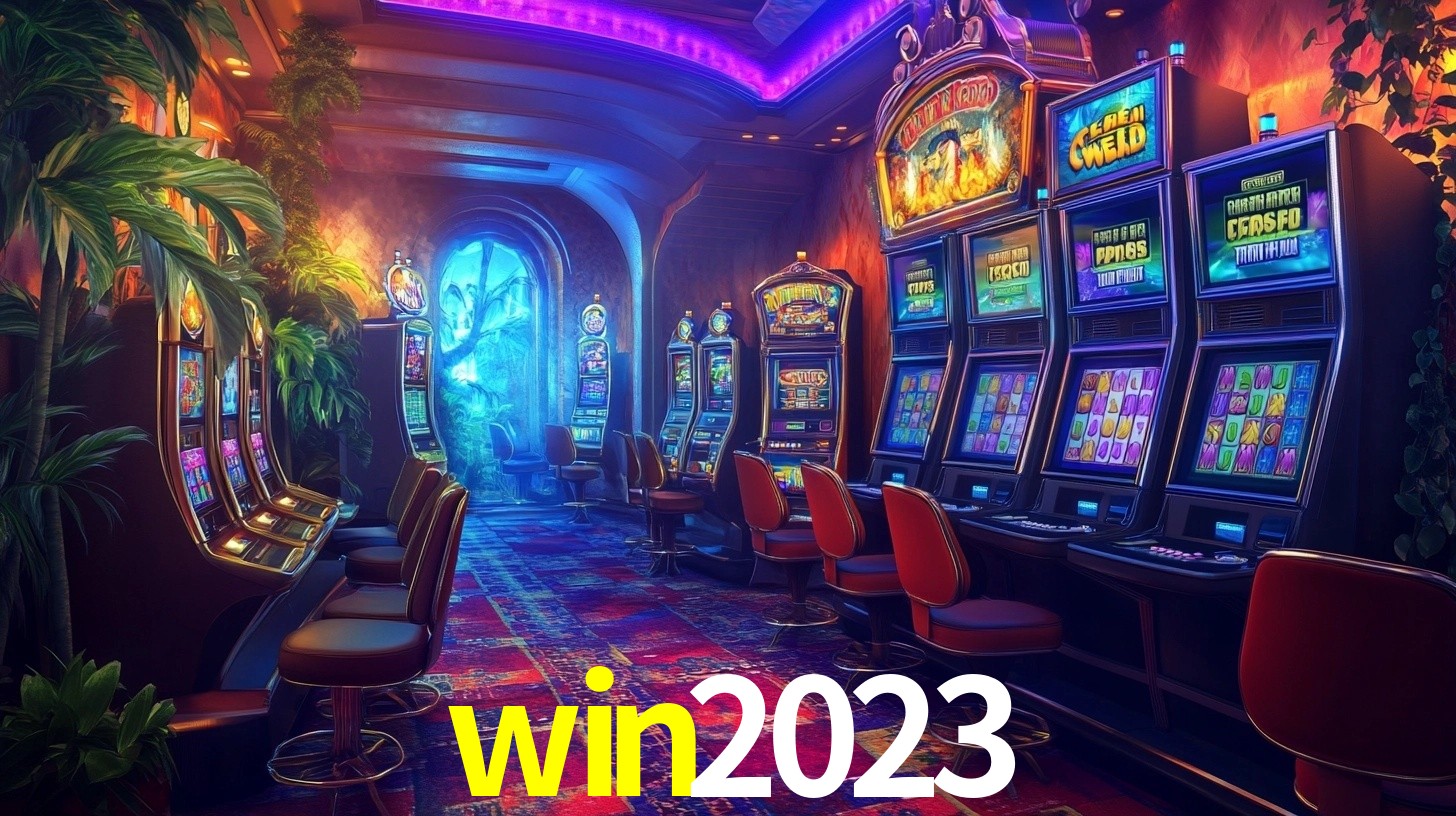 Tournaments win2023