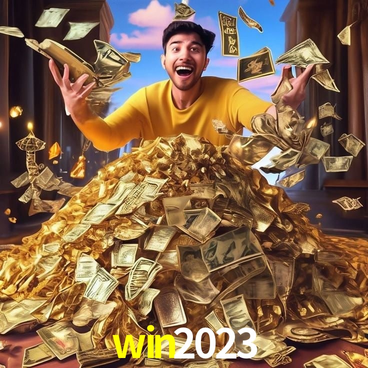 Design Responsivo win2023