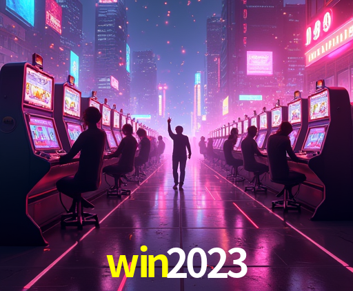 Segurança 2FA win2023