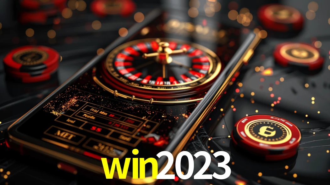 Security Systems win2023