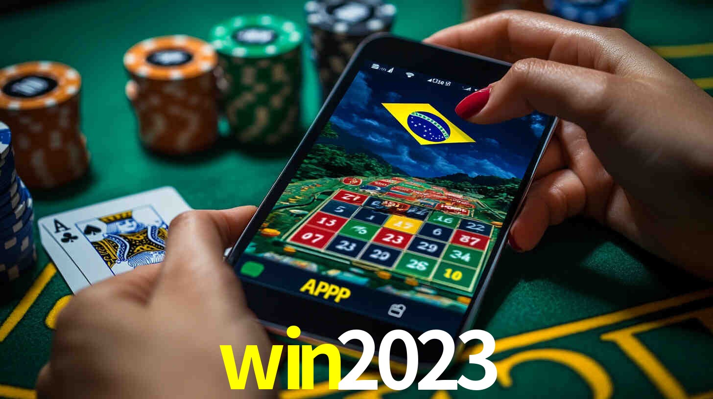 Link Download win2023
