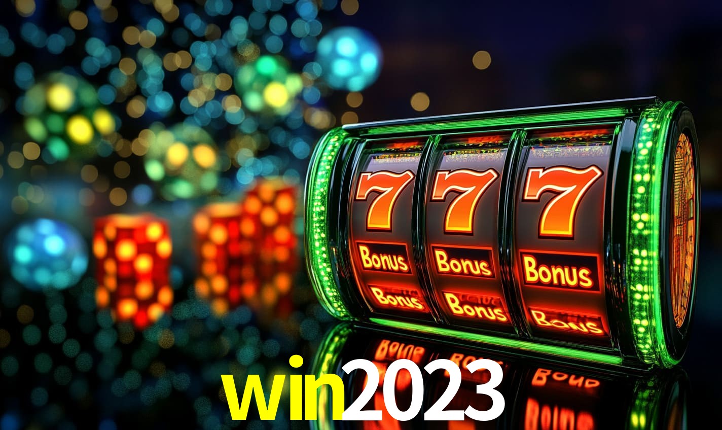 win2023 Dicas de Jogo