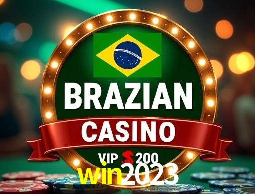 Crash Games win2023