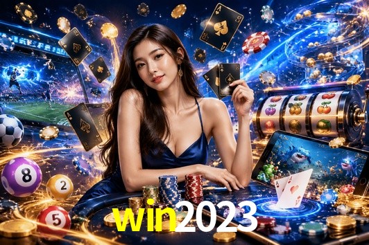 Exclusive Offers win2023