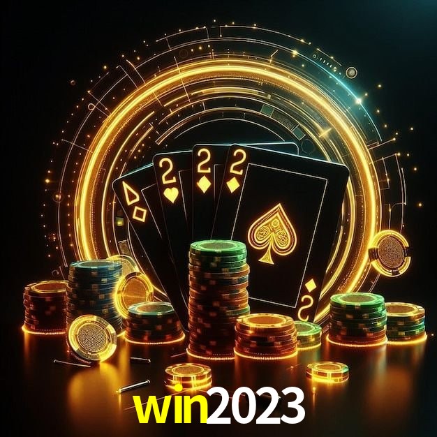 win2023 Bonus Rain – Ganhe mais em jogos de caça-níqueis