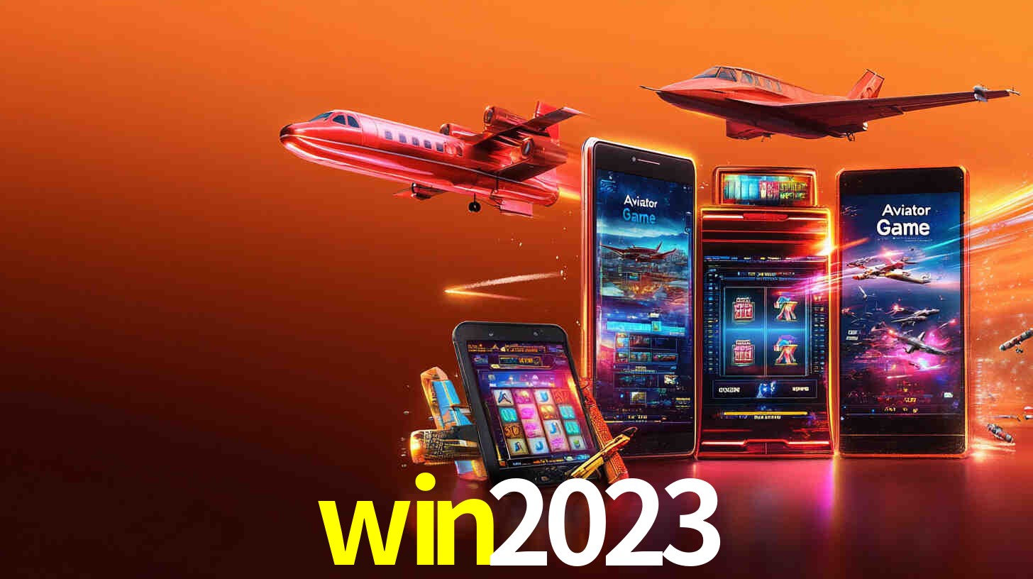Download win2023 Windows
