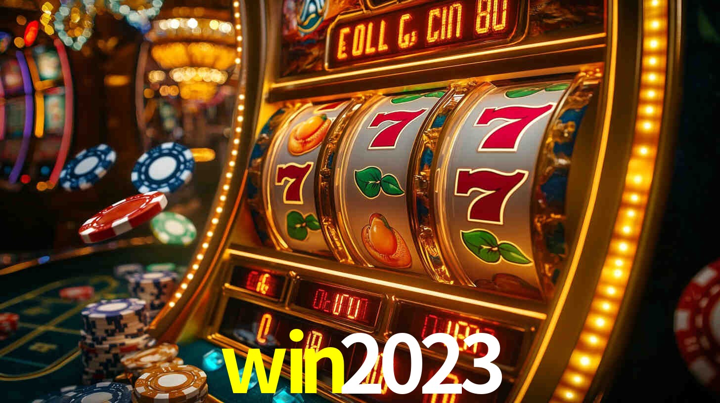 Exclusive Games win2023
