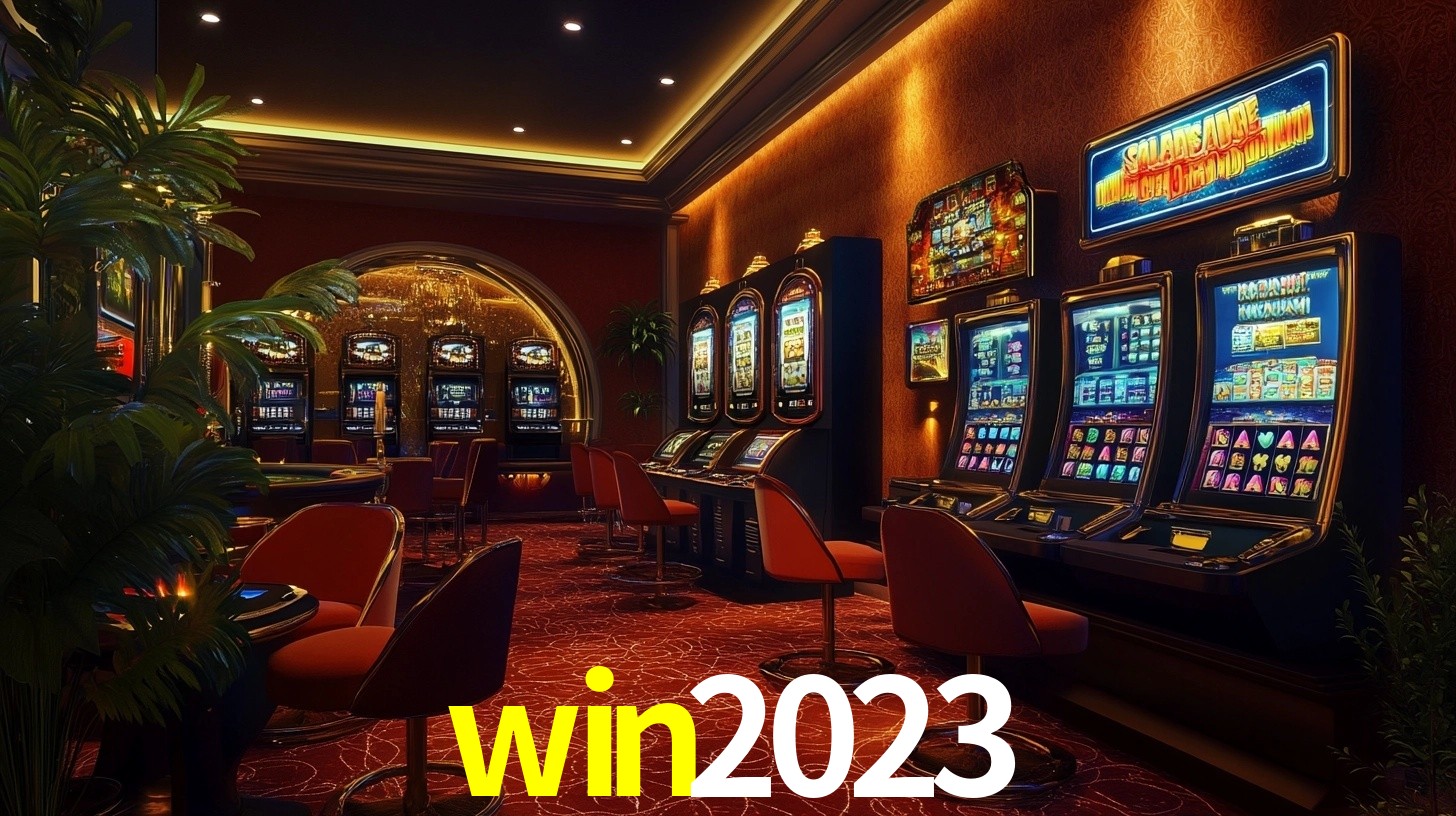 Daily Bonuses win2023