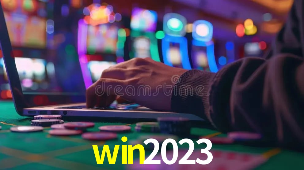 Diretório de Jogos win2023